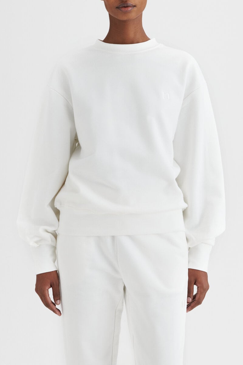 749403_Aiko-Sweater-Off-White-2