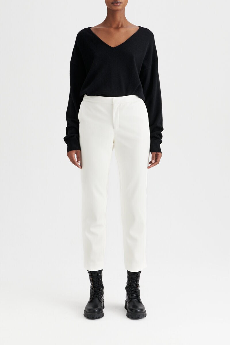 Product Image for Camilla Trousers