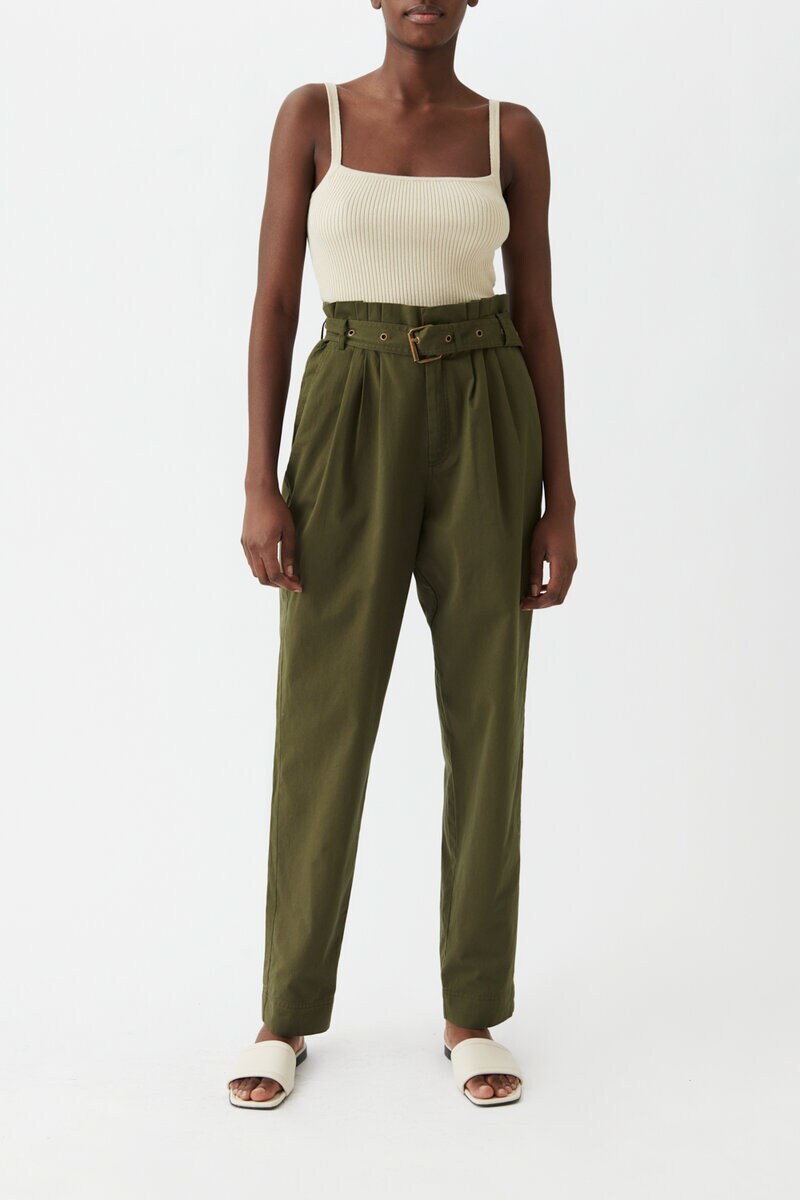 Product Image for Helia Trousers