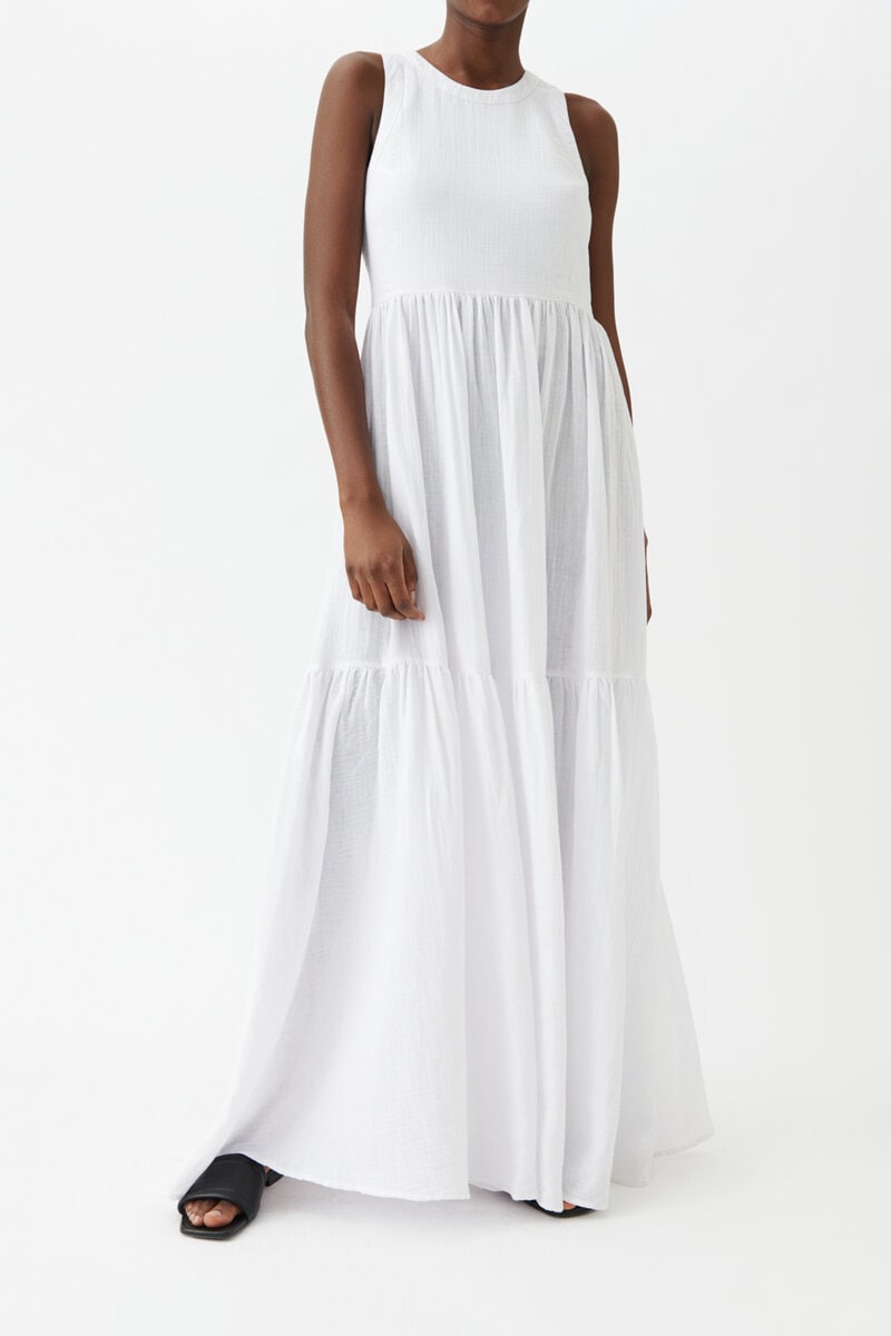 759202_Milena-Dress-White-1