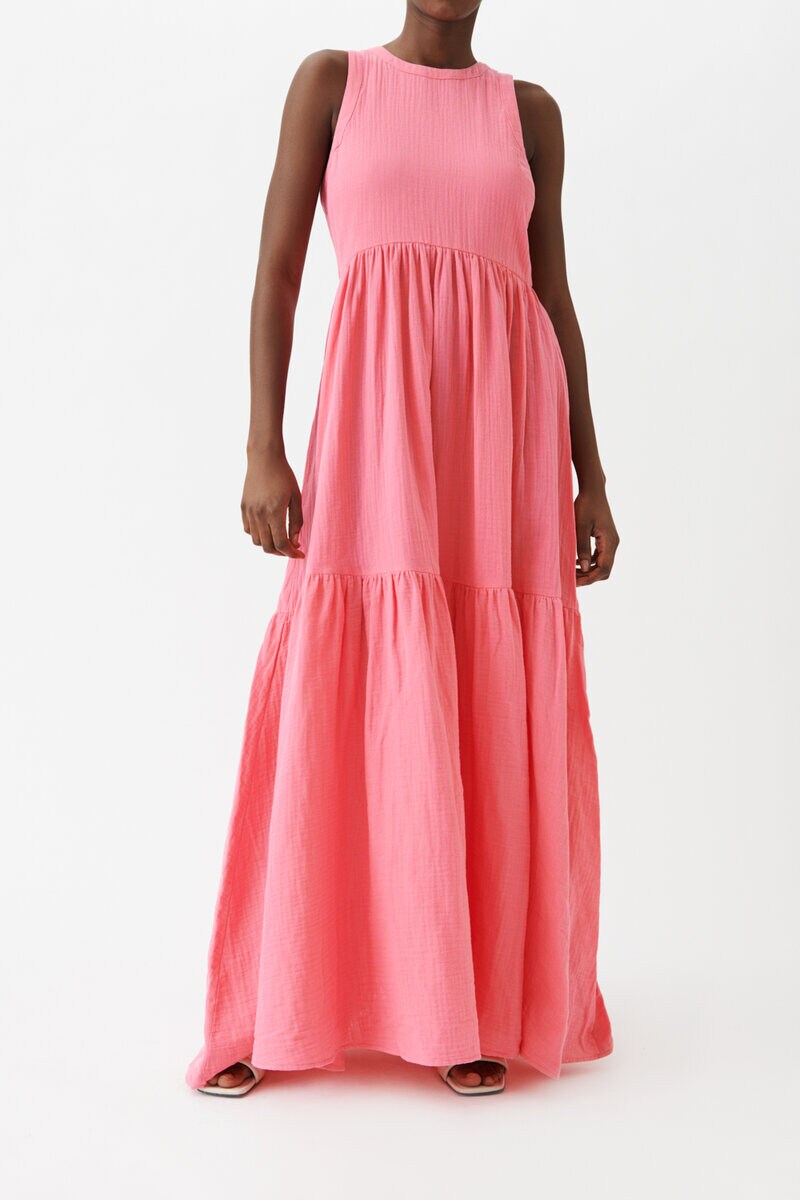 759243_Milena-Dress-Pink-1