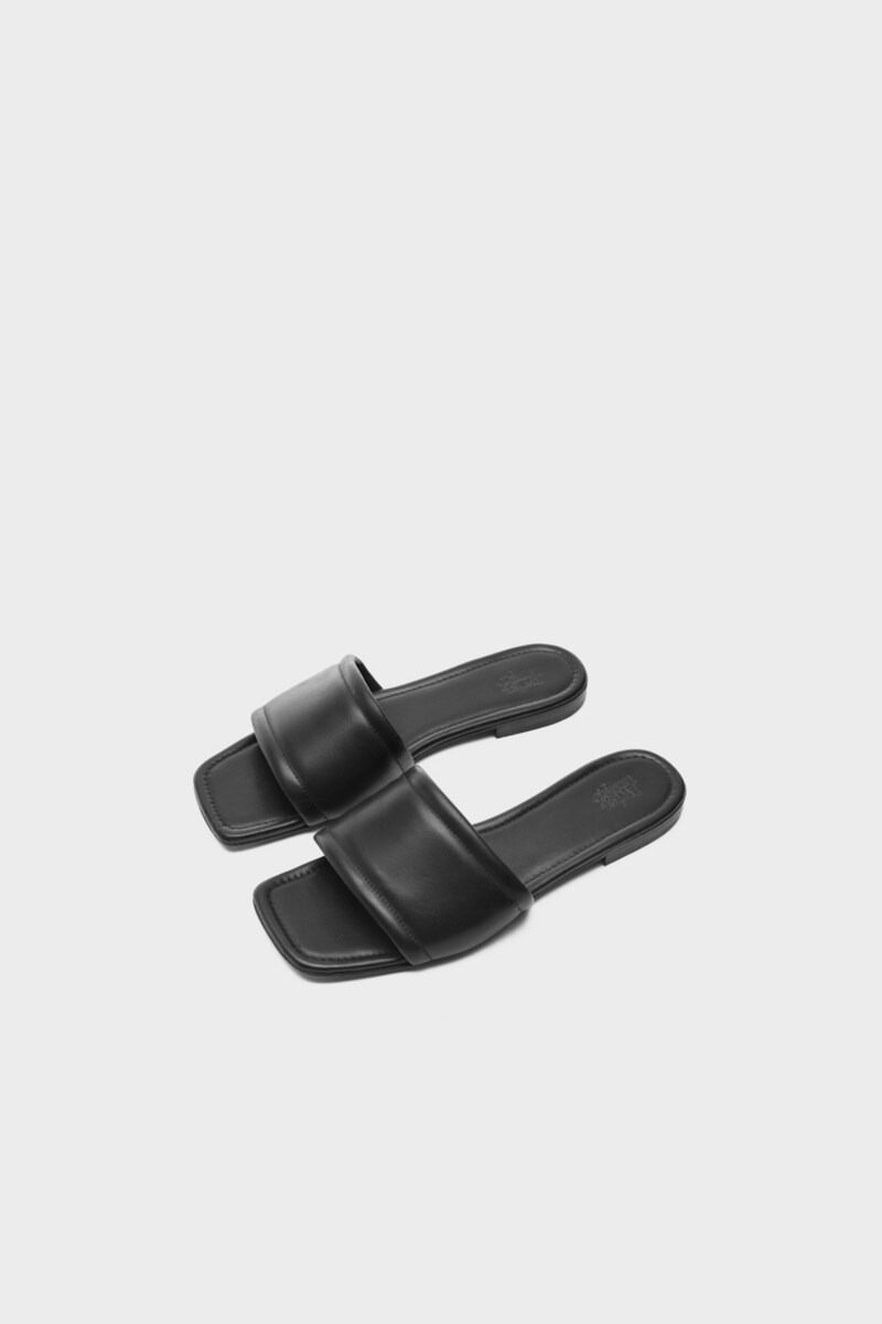 Product Image for Bari Sandals