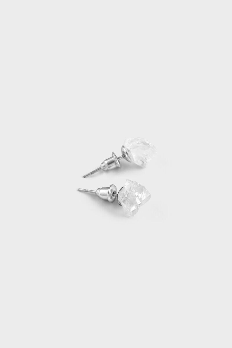 Product Image for Seville Earrings