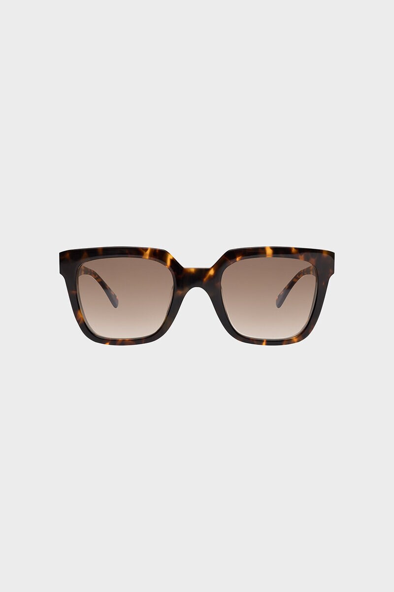 Product Image for Fortaleza Sunglasses