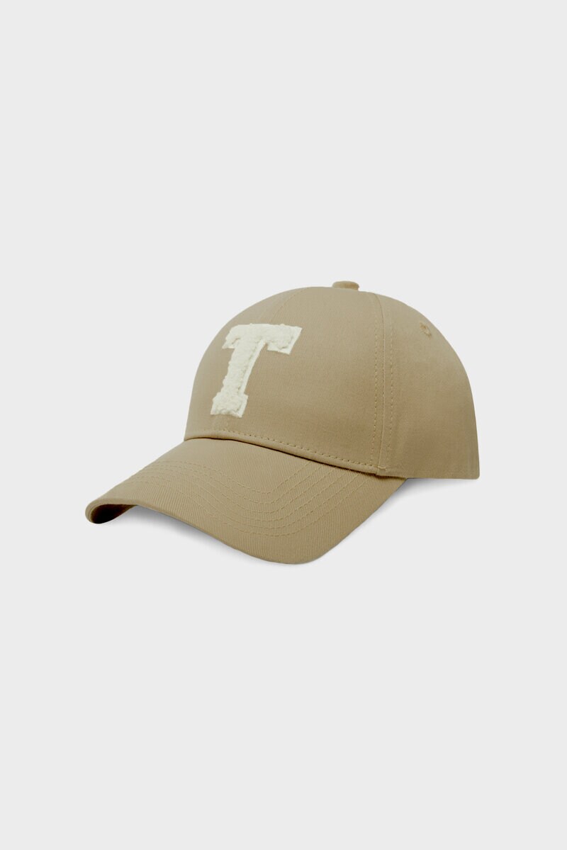 Product Image for Baseball Cap