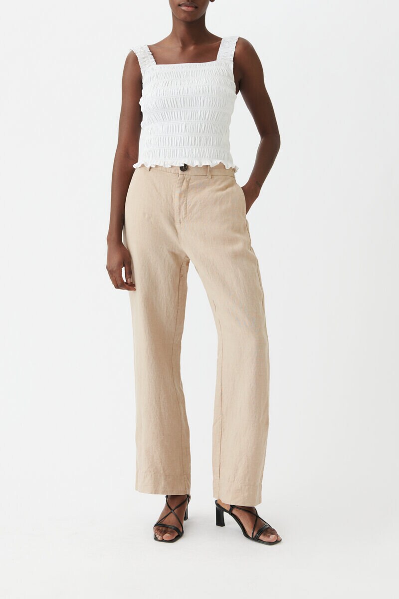 Product Image for Serena Trousers
