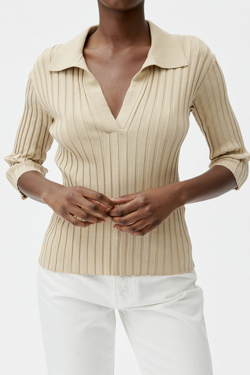 Product Image for Nessie Top