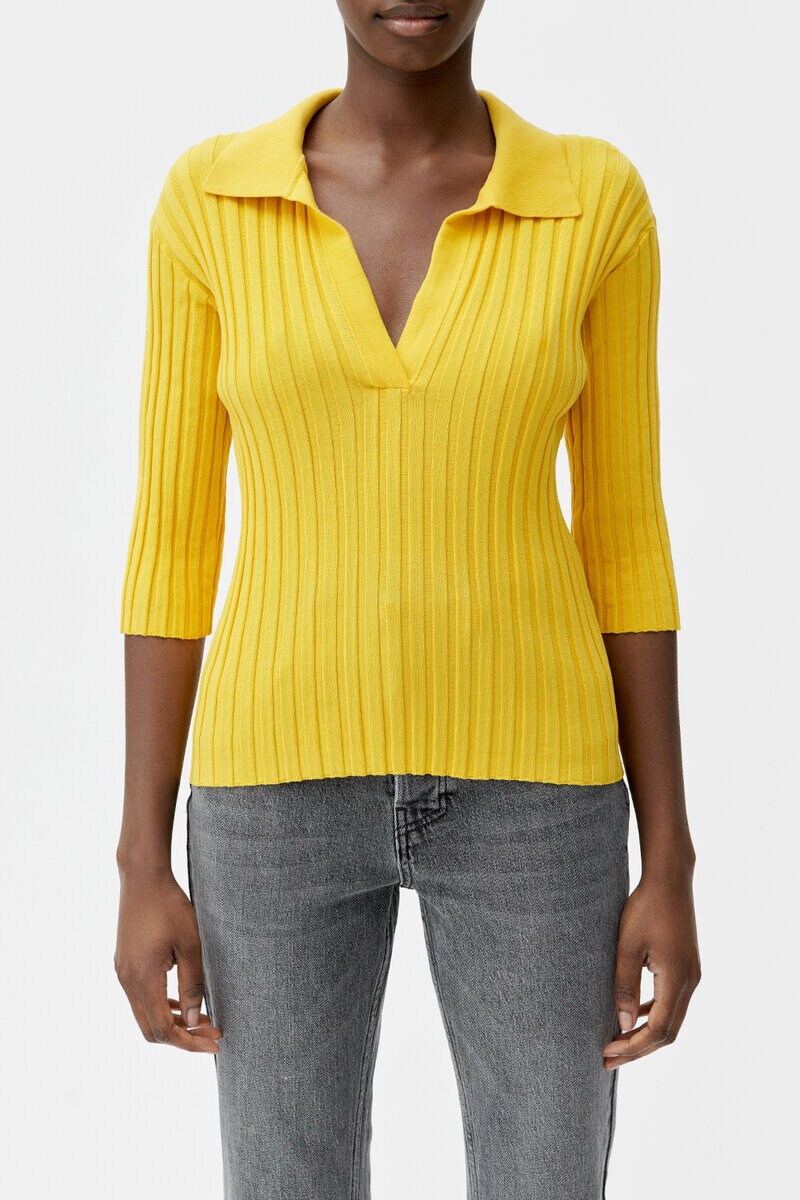 Product Image for Nessie Top