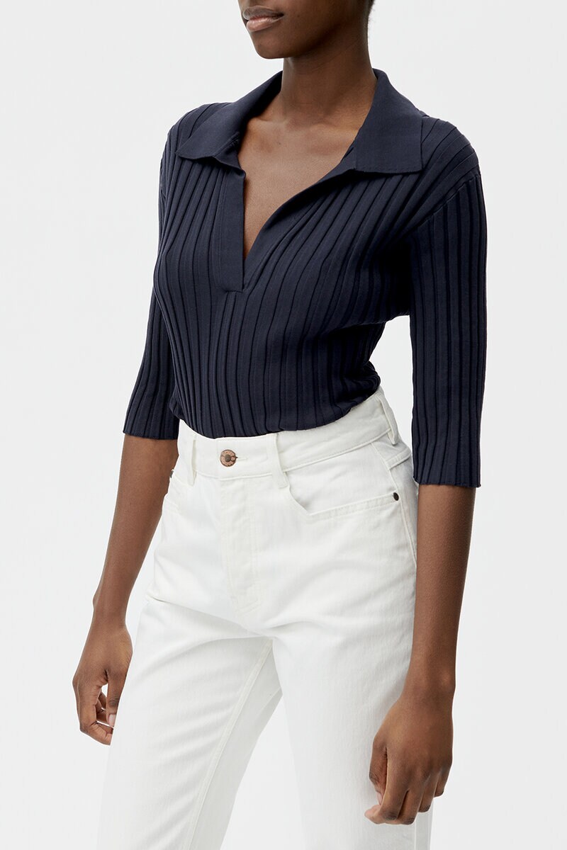 Product Image for Nessie Top
