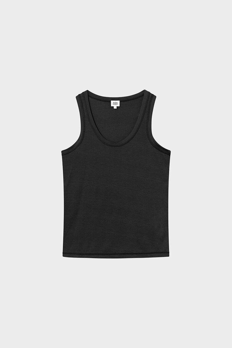 Product Image for Gracie Tank Top