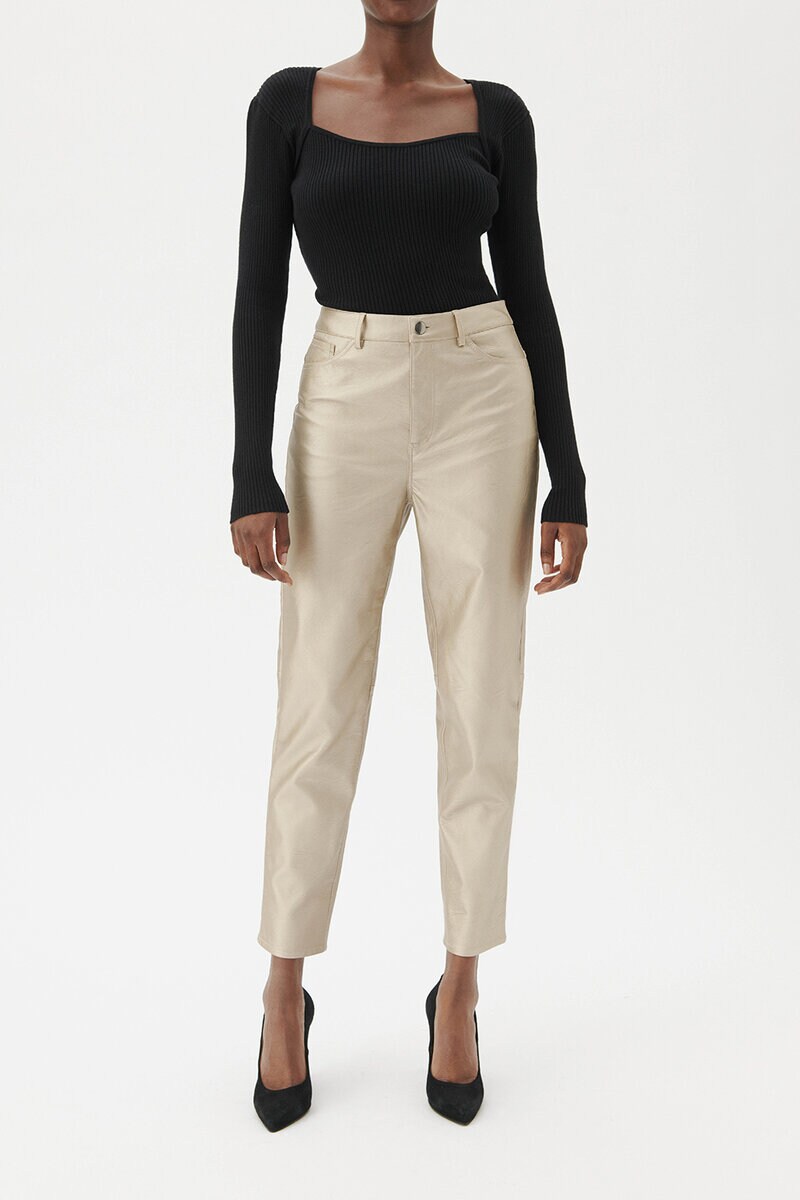 Product Image for Ria Trousers