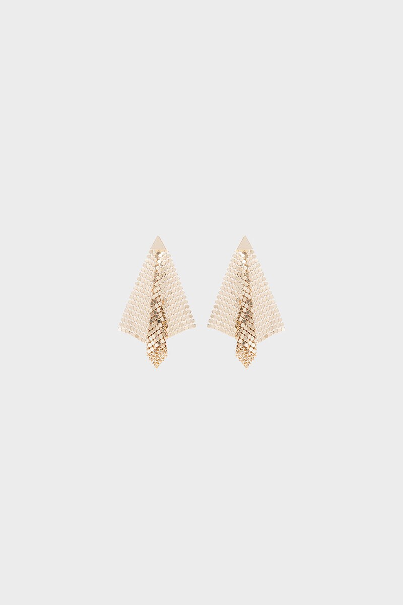 Product Image for Capella Earrings