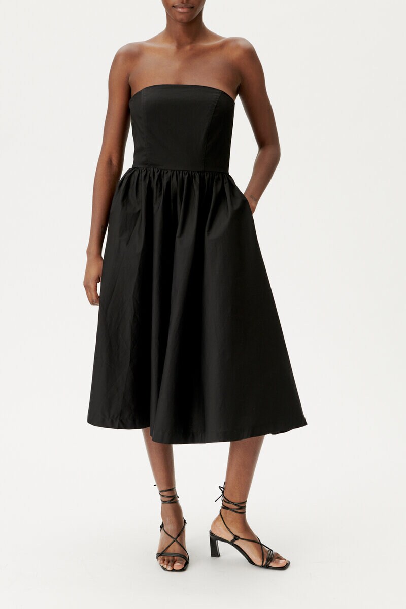 Product Image for Marita Dress