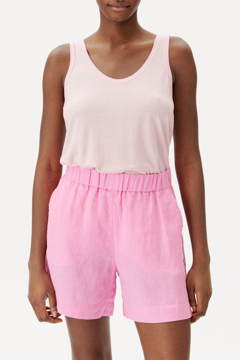 Product Image for Gracie Tank Top
