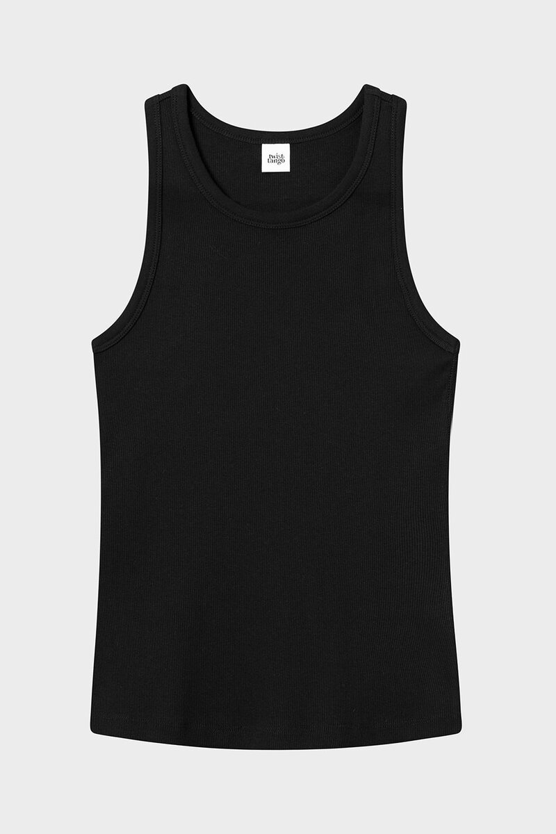 Product Image for Azra Tank Top