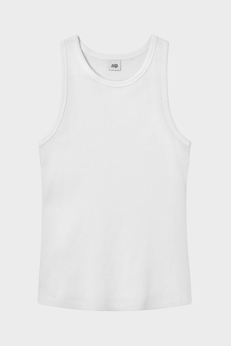 Product Image for Azra Tank Top