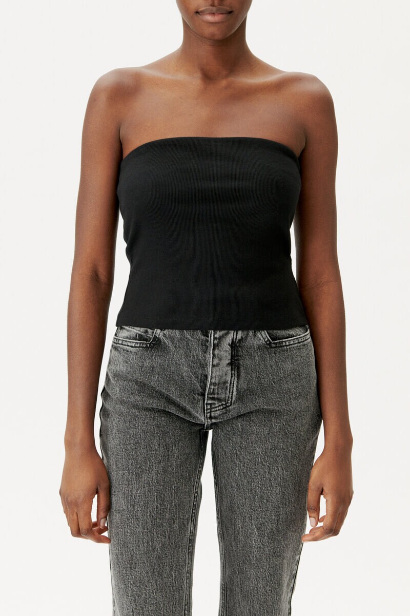 Product Image for Rayla Tube Top