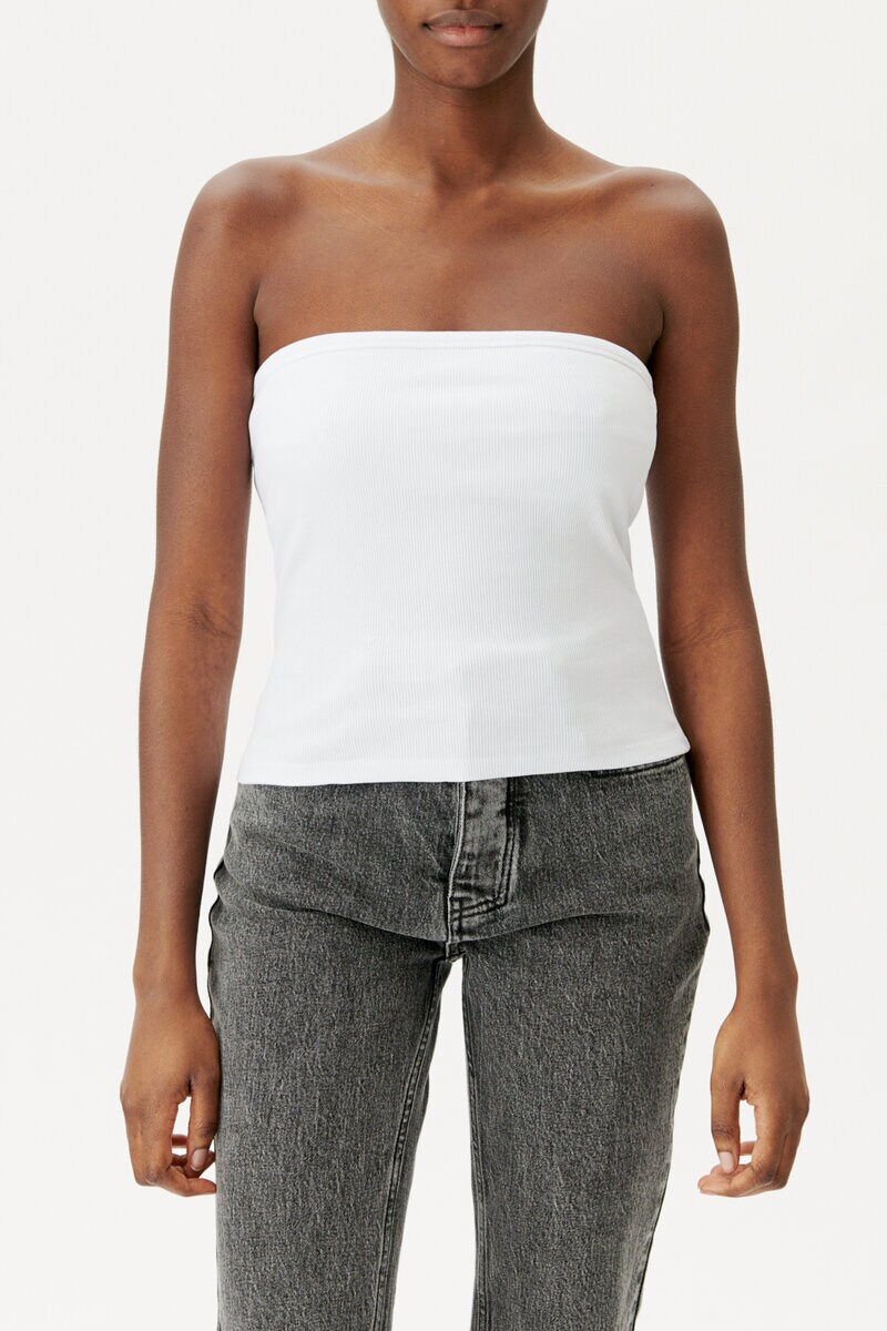 Product Image for Rayla Tube Top