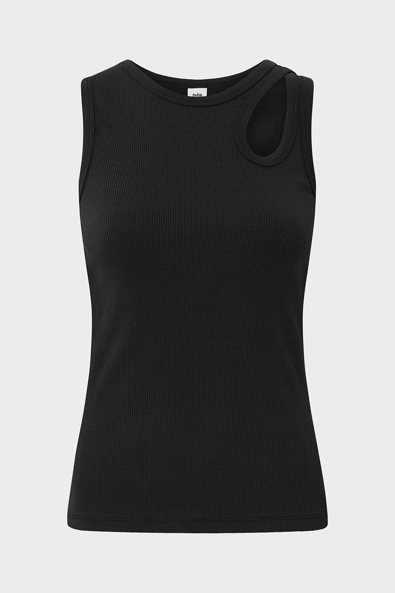Product Image for Rachelle Tank Top