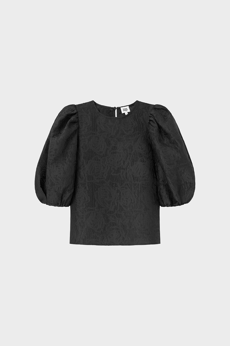 Product Image for Emelie Blouse