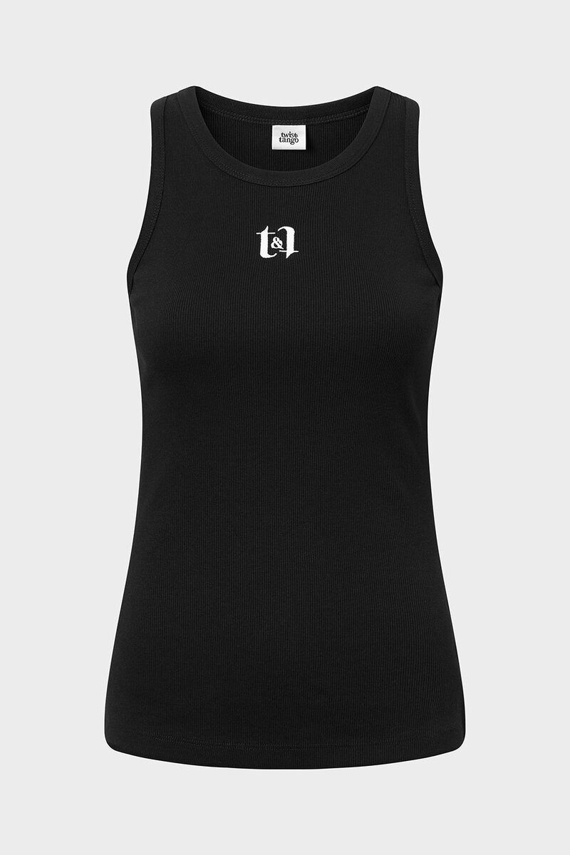 Product Image for Azra Logo Tank