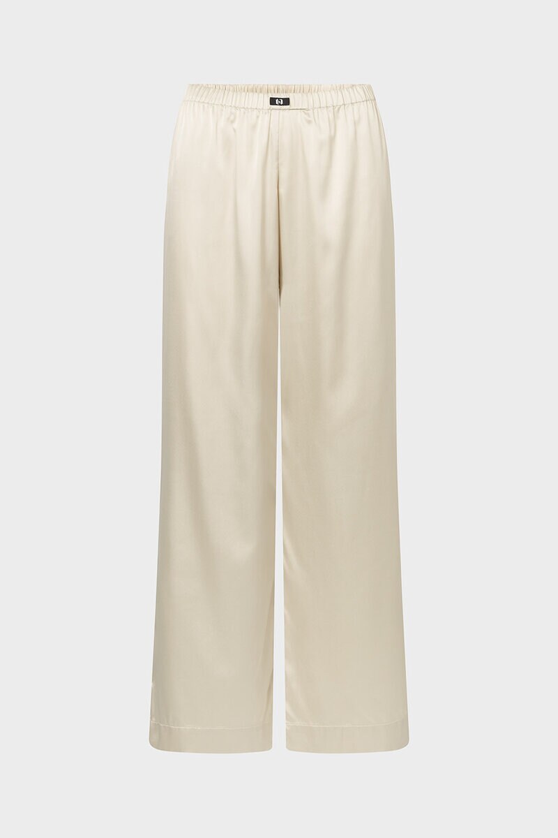 Product Image for Adela Trousers