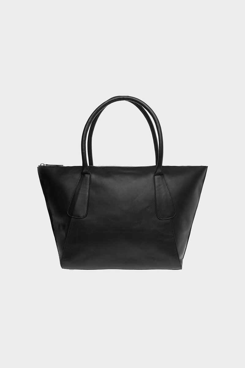 Product Image for Perth Weekend Bag