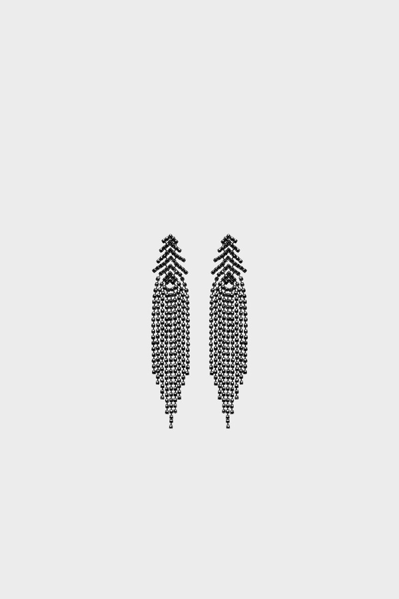 Product Image for Perseus Earrings