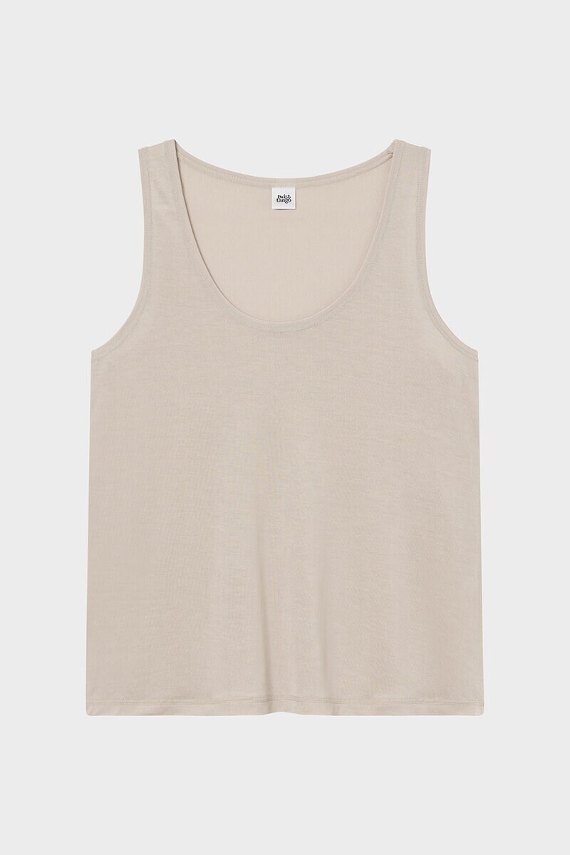 Product Image for Gracie Tank Top