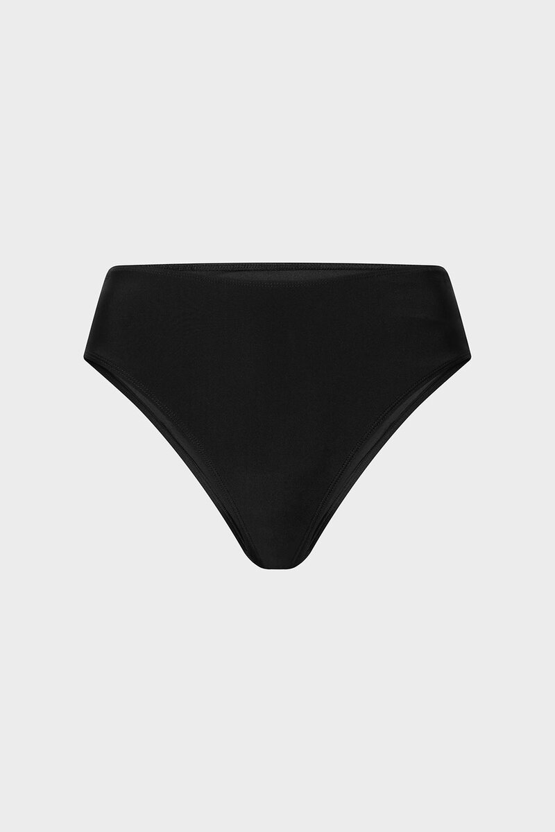 Product Image for Blanche Bikini Panty