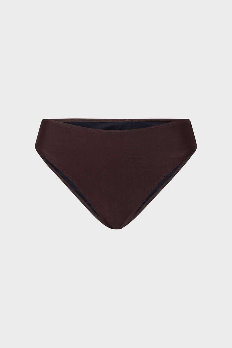 Product Image for Bonnie Bikini Panty