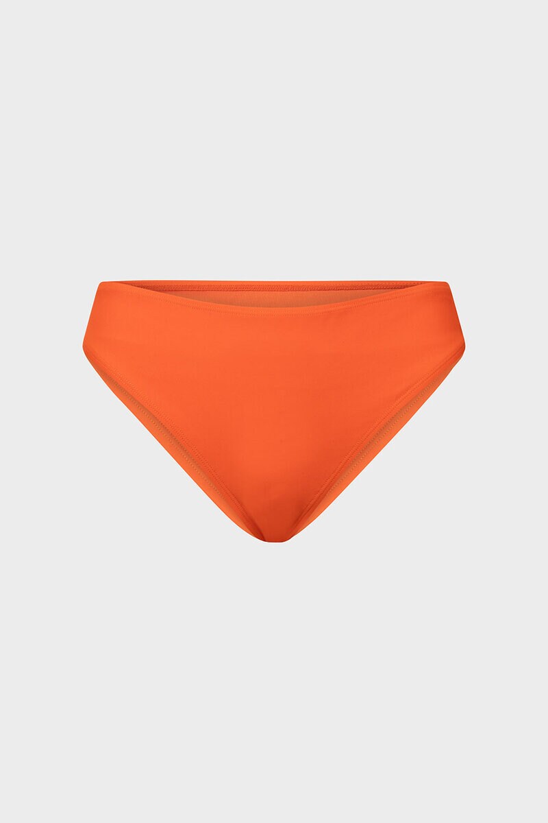 Product Image for Bonnie Bikini Panty