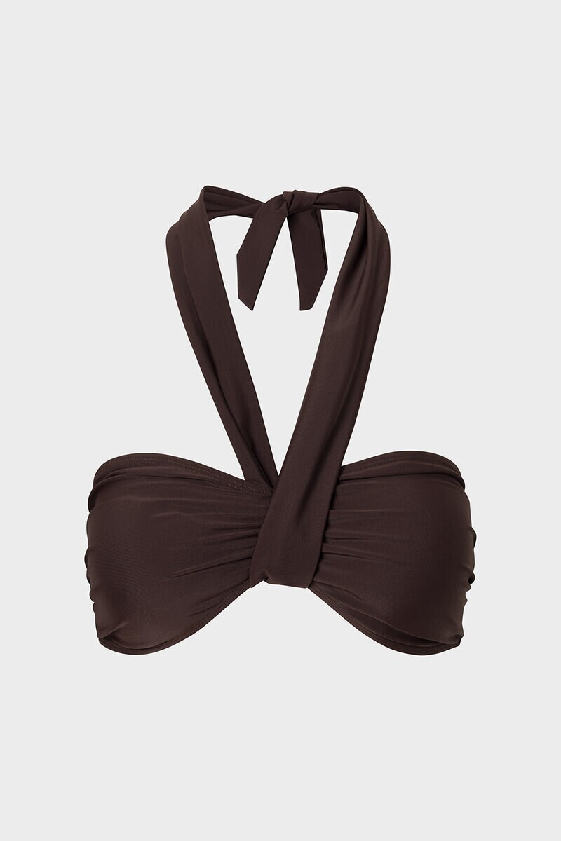 Product Image for Cherise Bikini Top