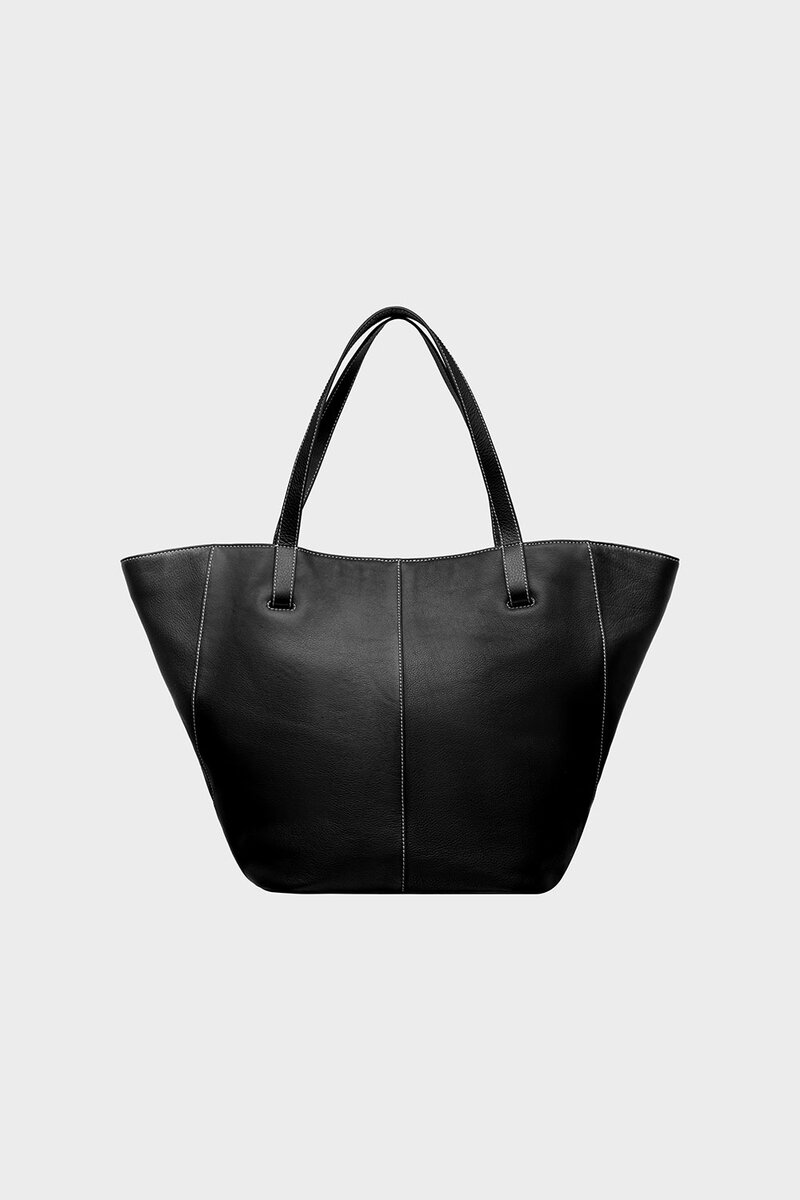 Product Image for Girona Tote Bag