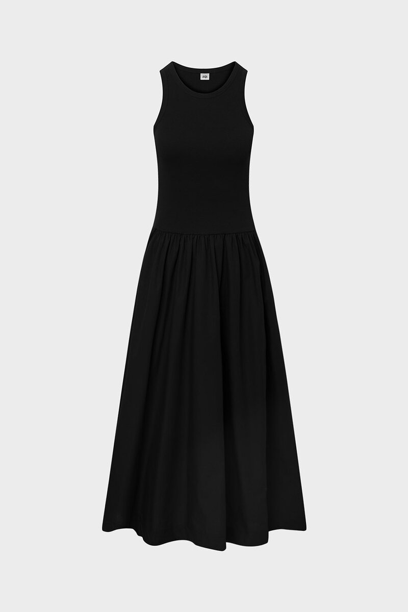 Product Image for Lori Dress