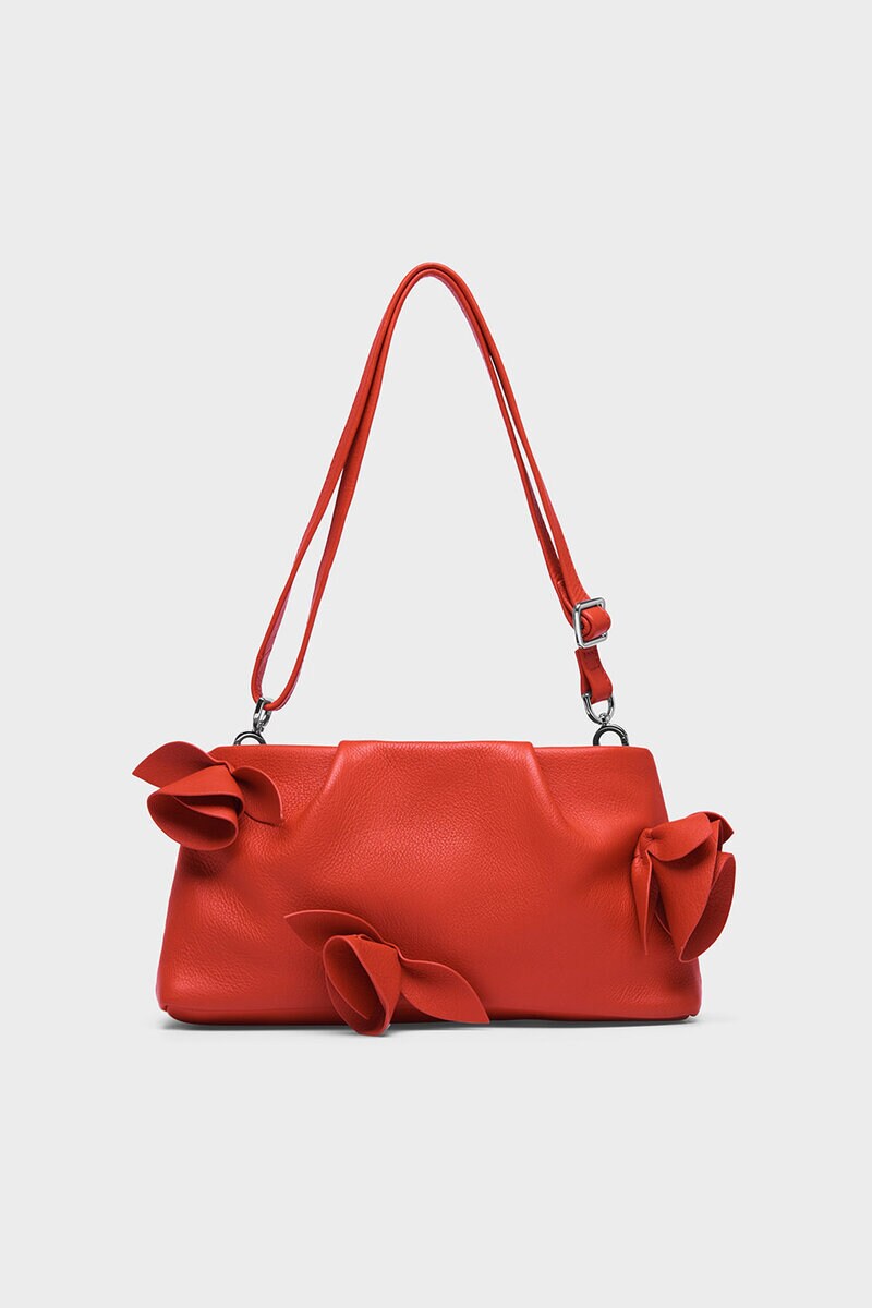 Product Image for Cassia Bag
