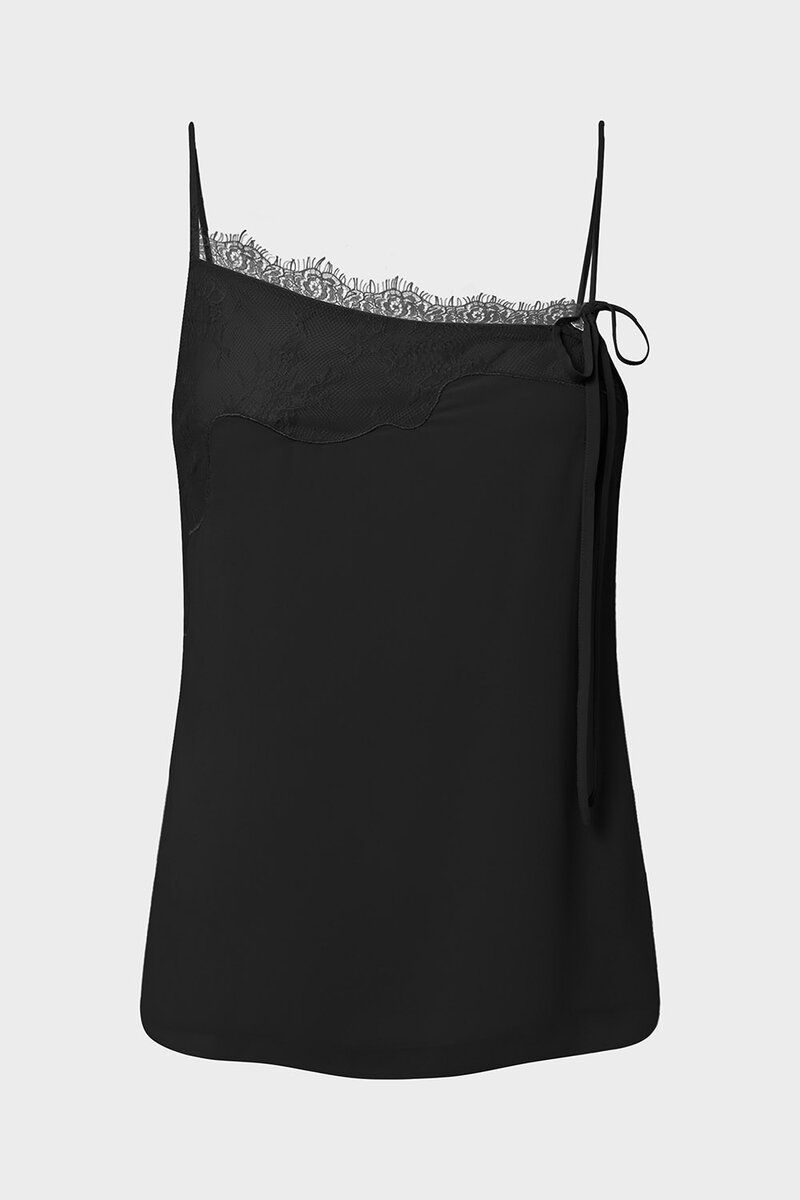 Product Image for Poppy Singlet
