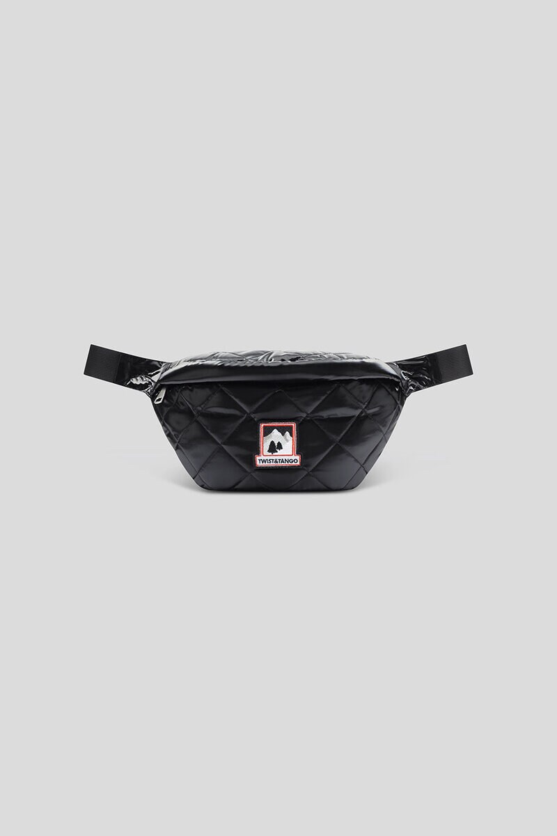 Product Image for Ponte di Legno Bag