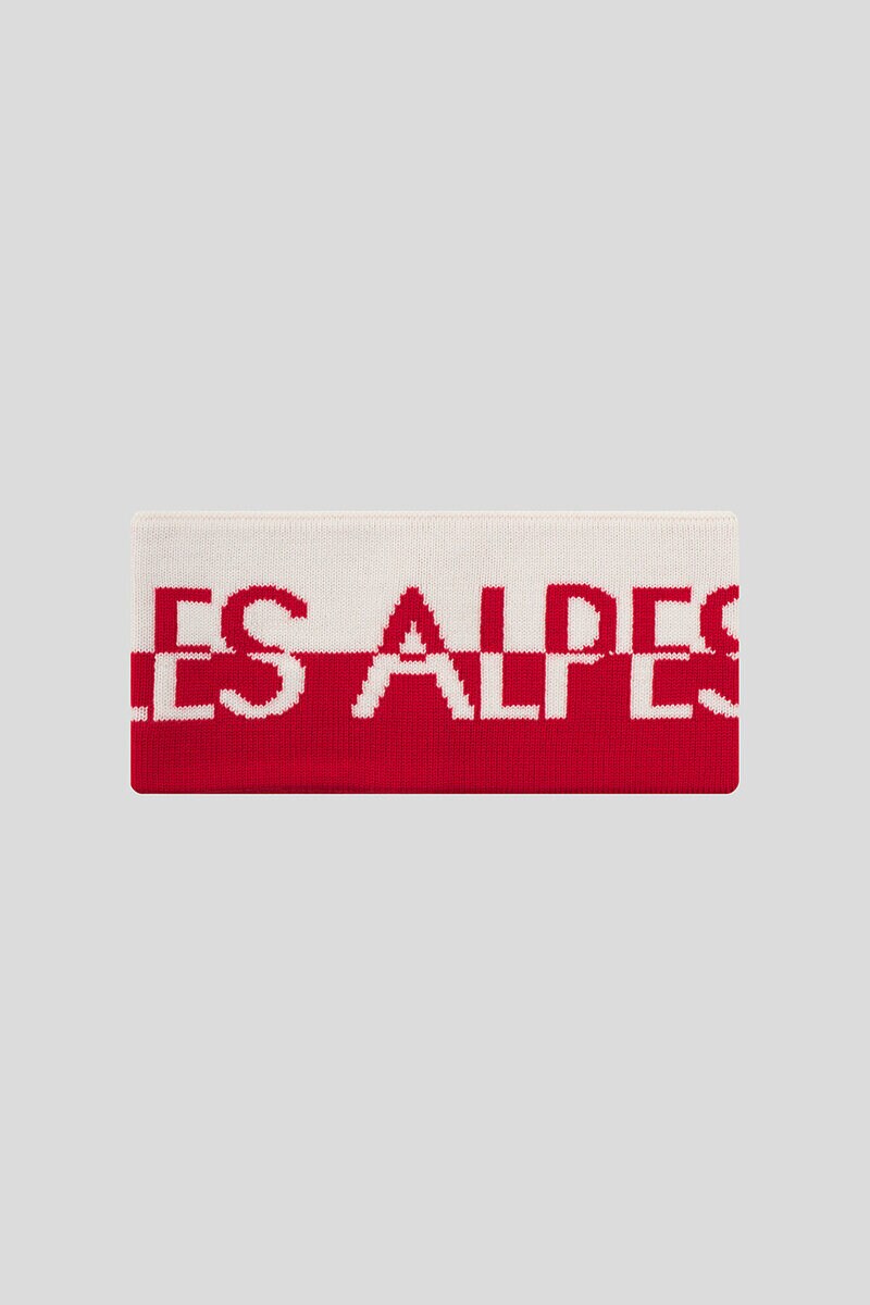 Product Image for Les Alpes Headband