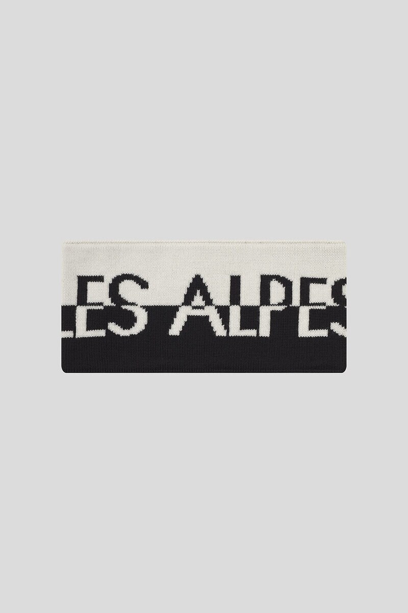 Product Image for Les Alpes Headband