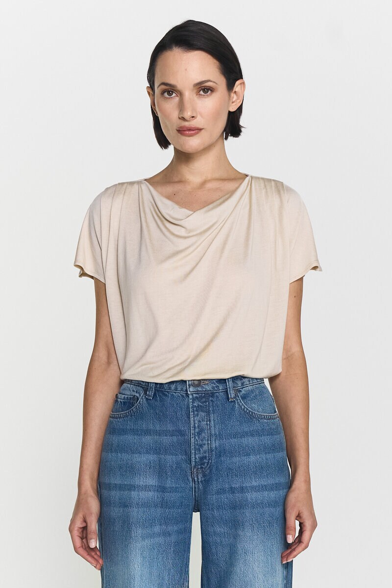 Product Image for Kalani Top