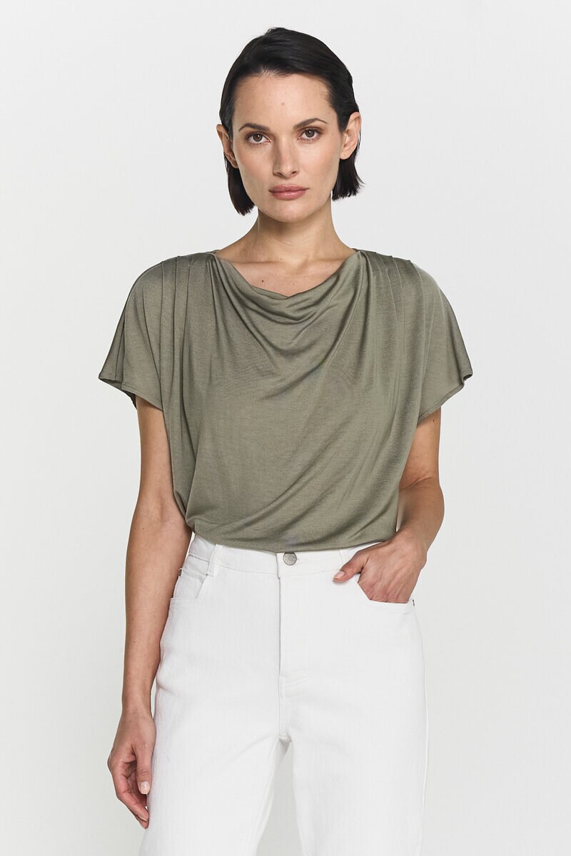Product Image for Kalani Top