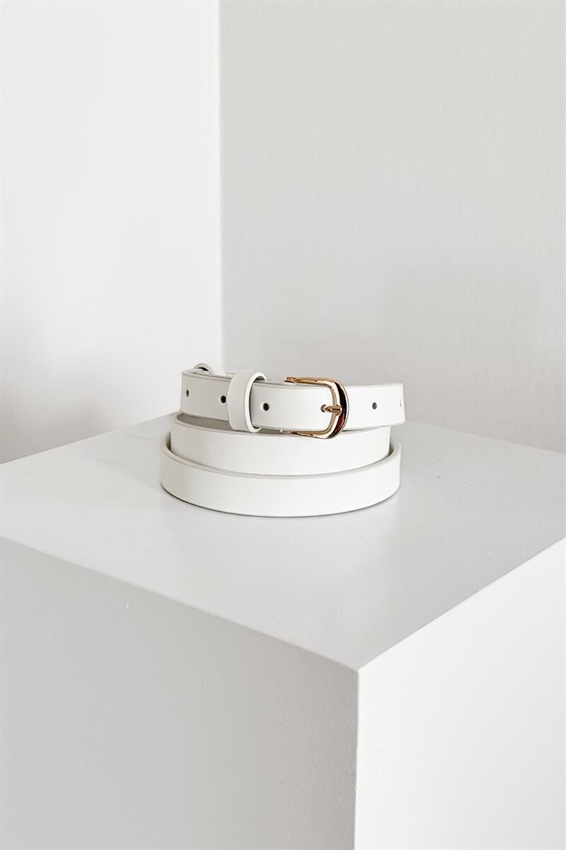 Product Image for Marbella Belt