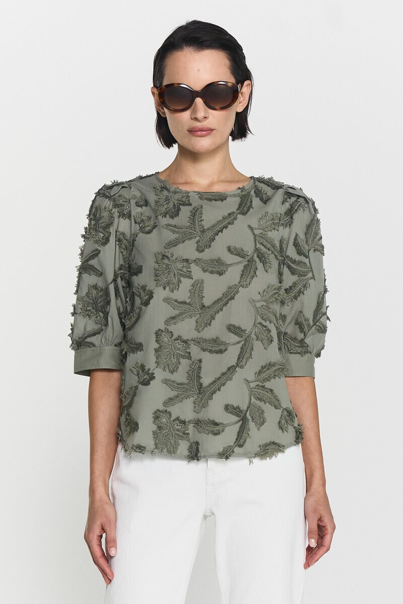 Product Image for Marla Blouse