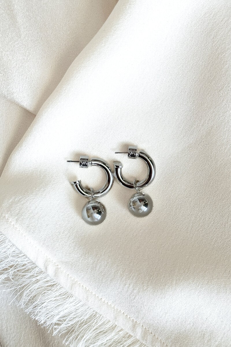 Product Image for Katya Earrings