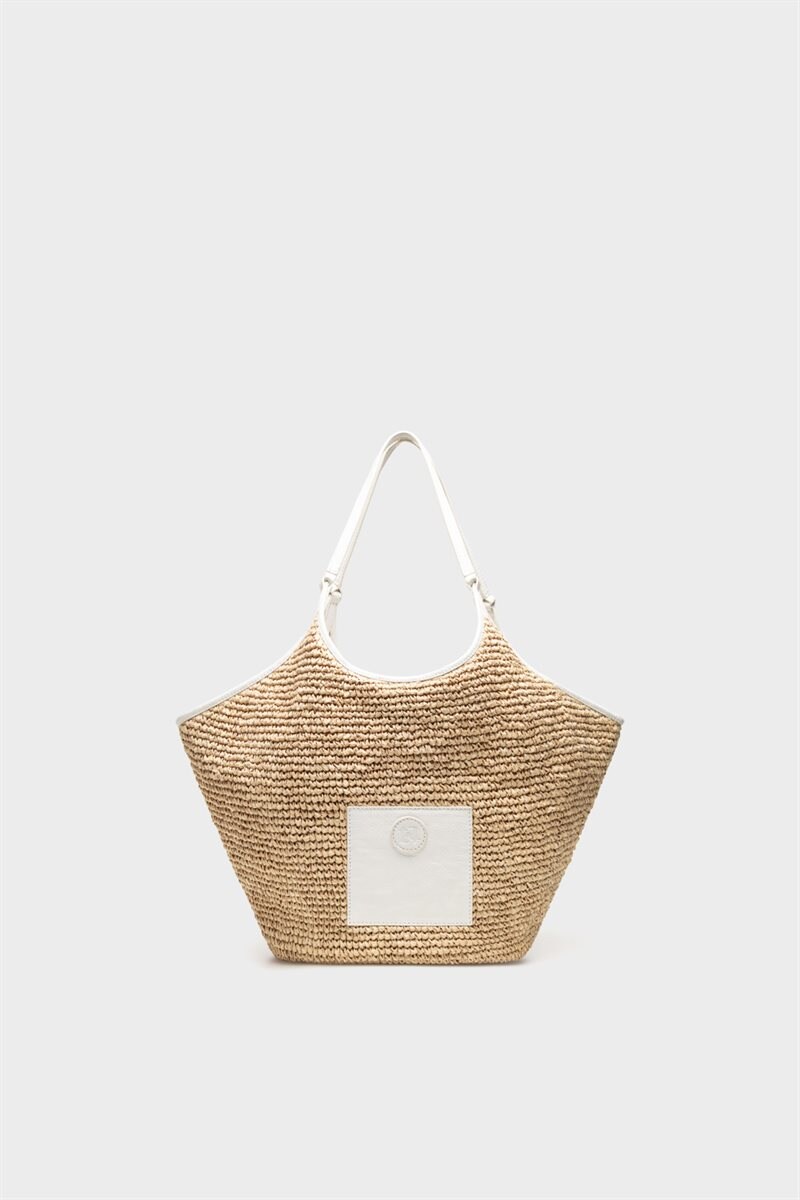 Product Image for Nerja Bag