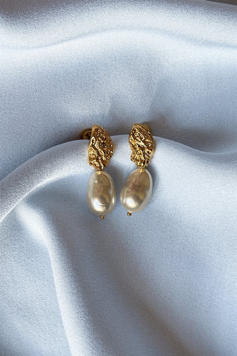 Product Image for Emme Earrings
