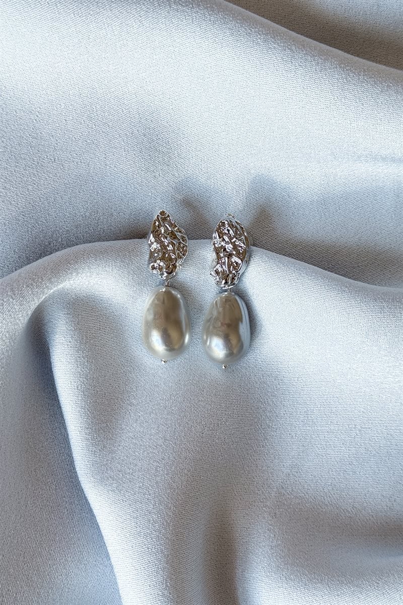 Product Image for Emme Earrings