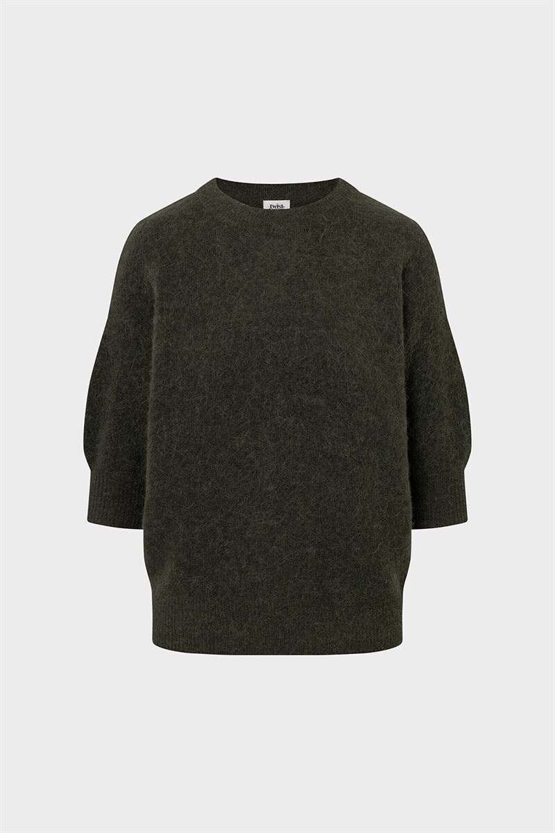 Product Image for Remi Sweater