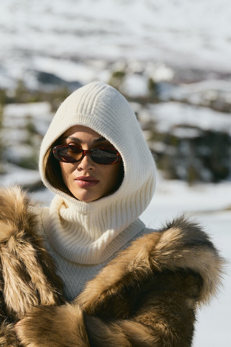 Product Image for Livigno Balaclava